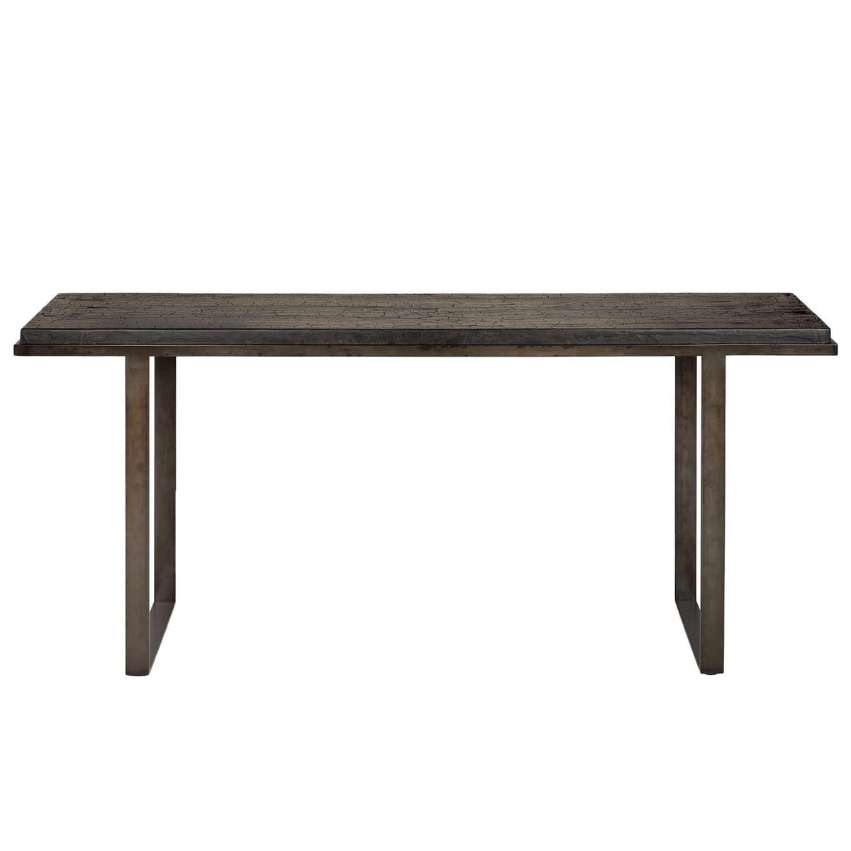 Ethnicraft Stability Sidetable 170x40x75