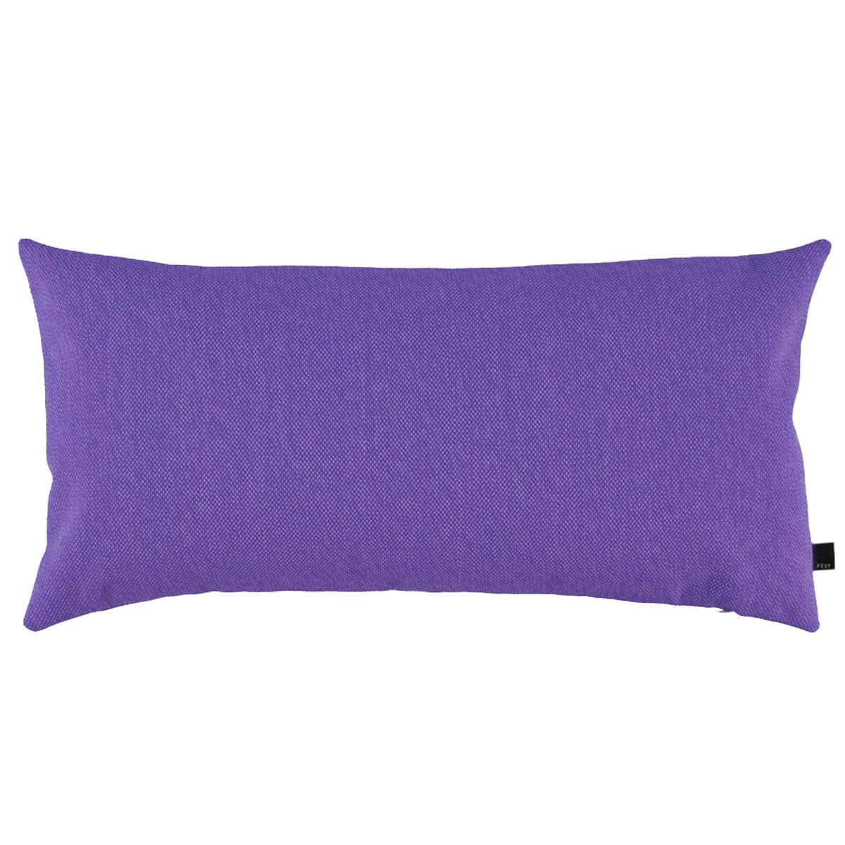 FÉST Eli Kussen 30x60 Purple