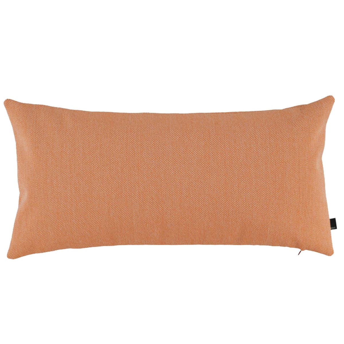 FÉST Eli Kussen 30x60 Terra