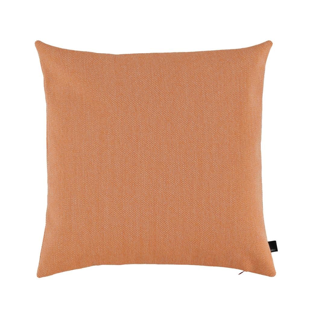 FÉST Eli Kussen 45x45 Terra