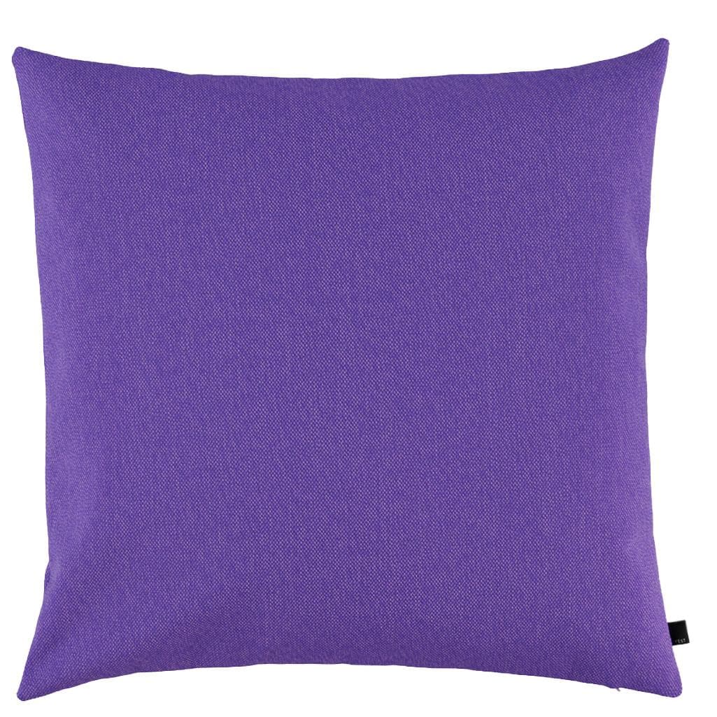 FÉST Eli Kussen 60x60 Purple