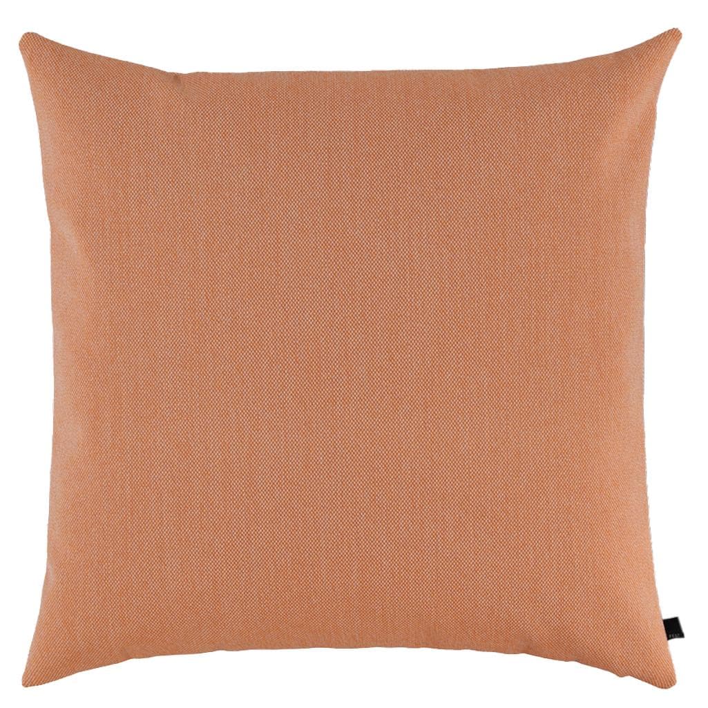FÉST Eli Kussen 60x60 Terra