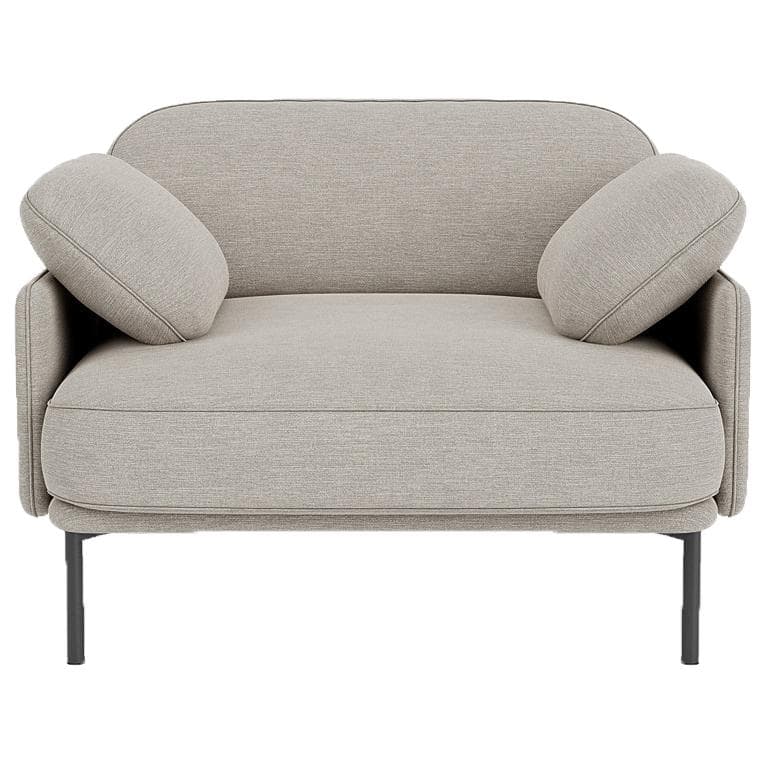 FÉST Regular Fauteuil Sydney Beige