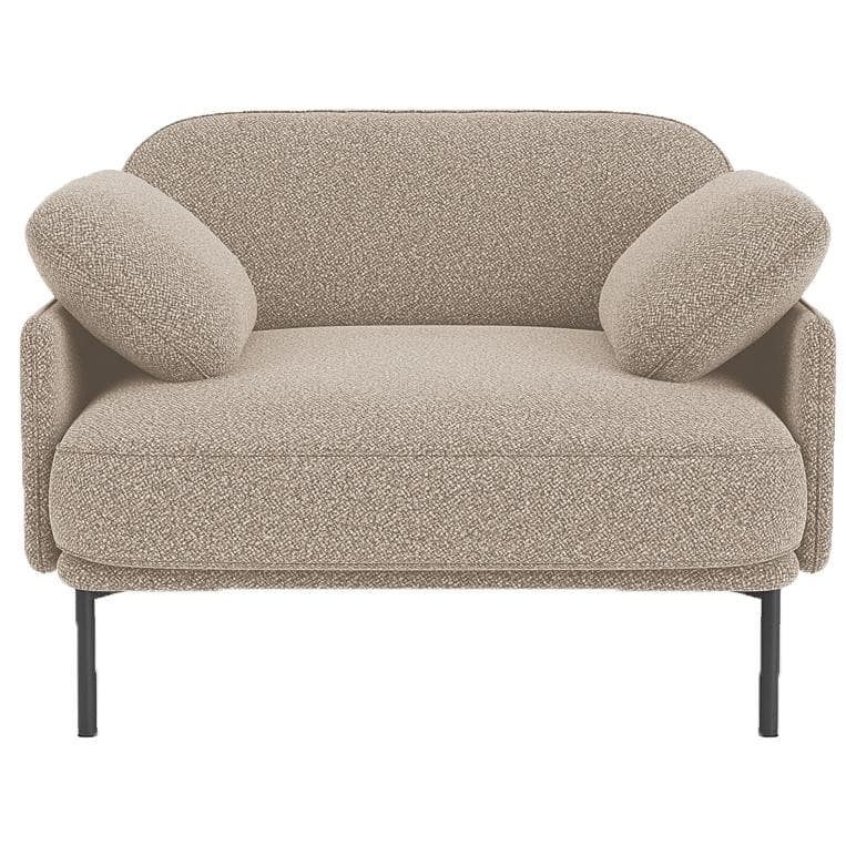 FÉST Regular Fauteuil Alpine Natural