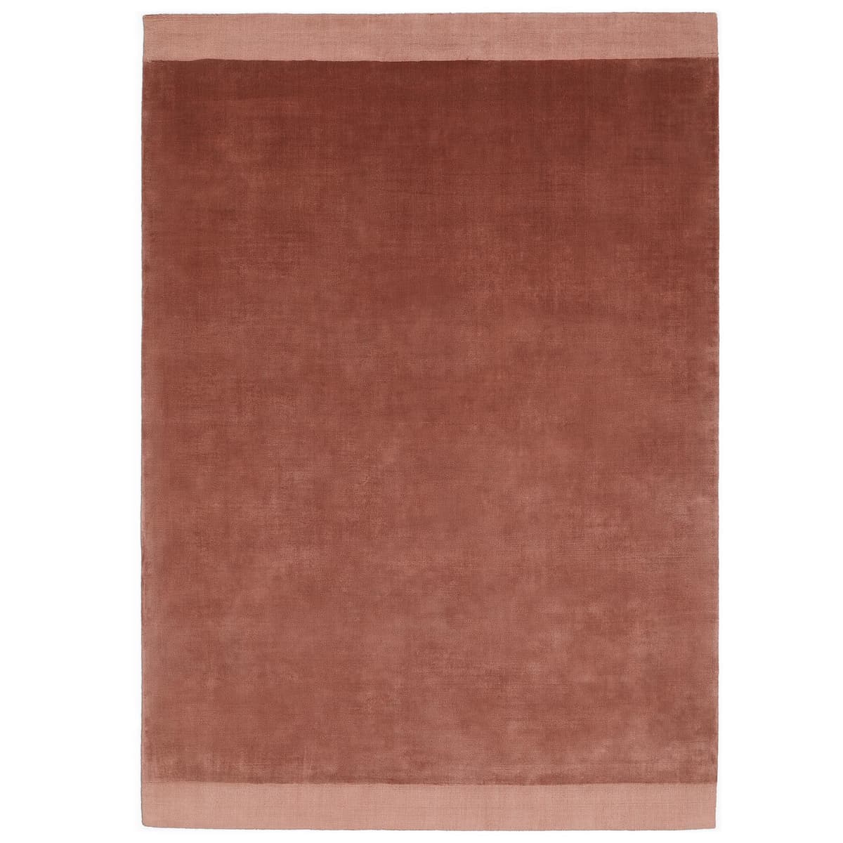 FÉST Terry Vloerkleed L Magnolia