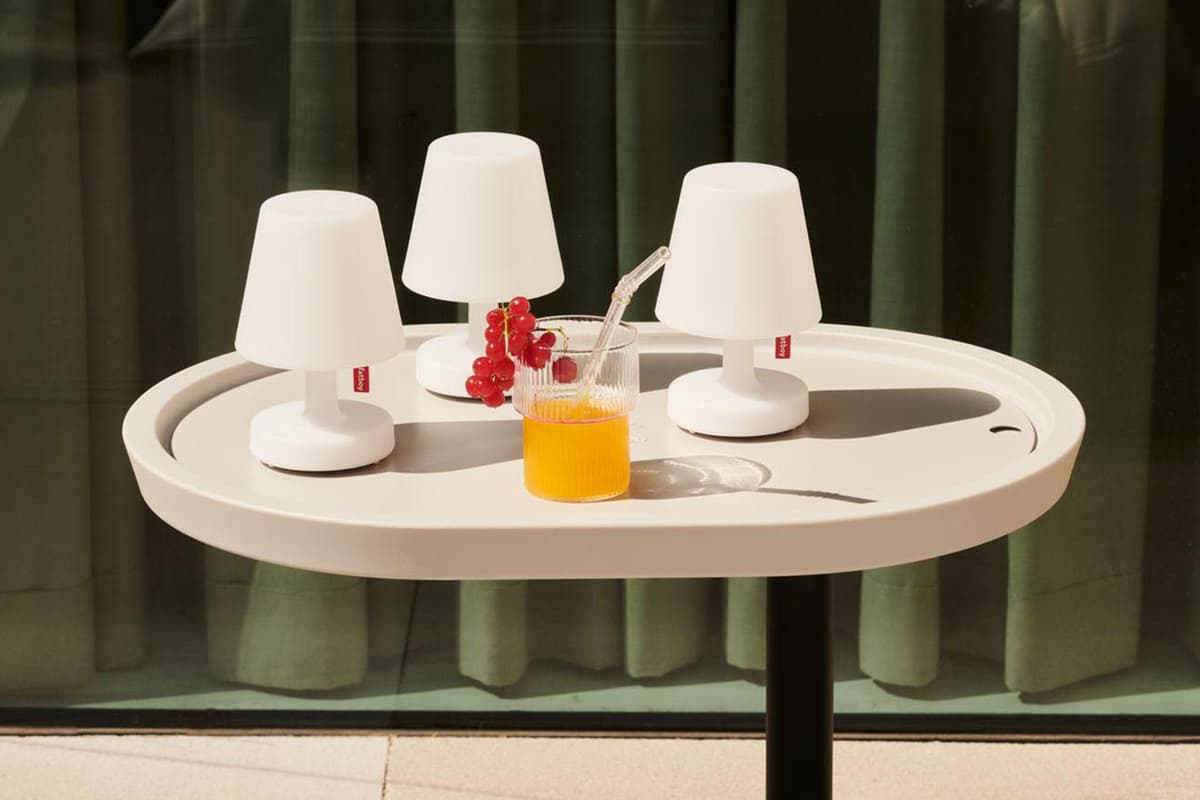 Fatboy Buddy Voor Brick Bijzettafel Anthracite thumbnail 4