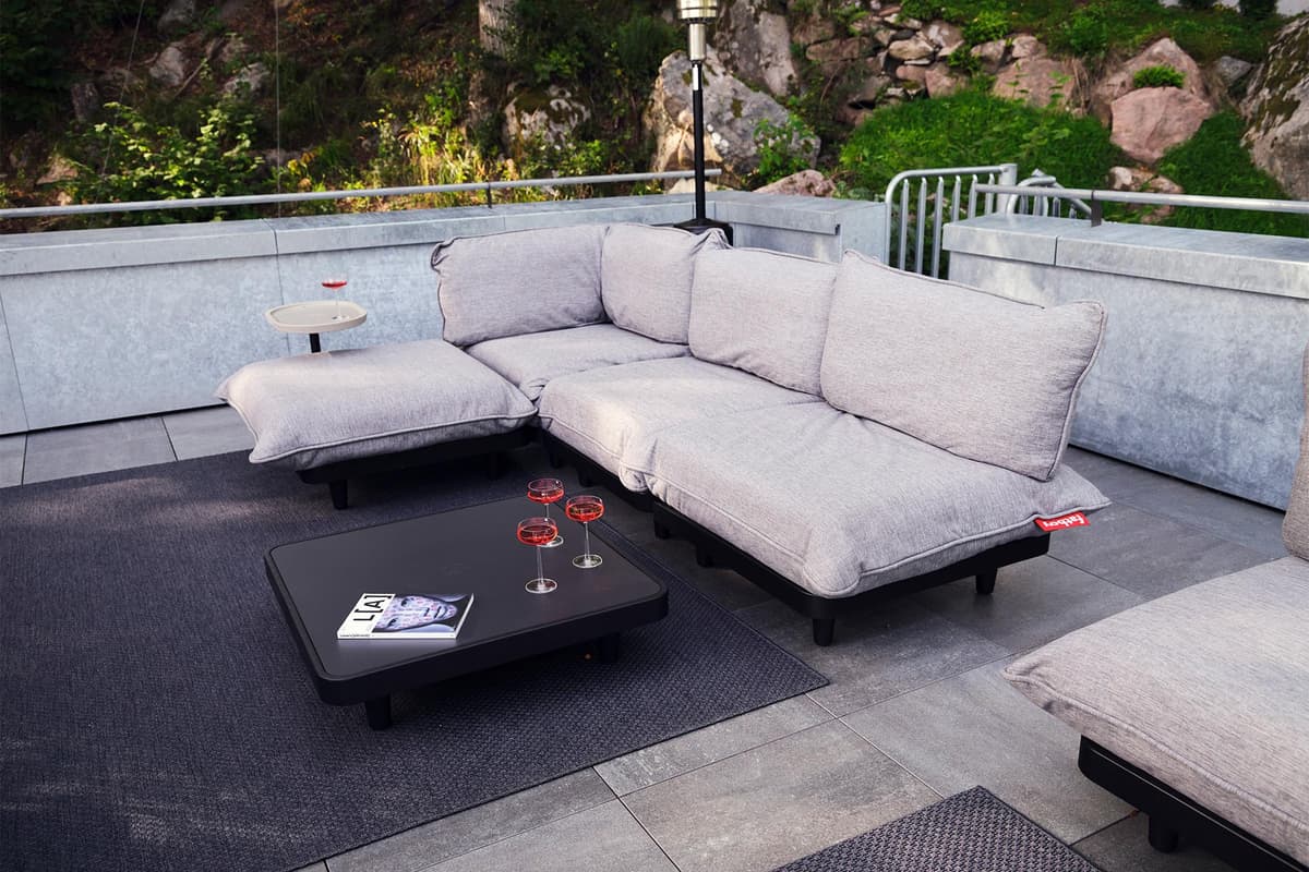 Fatboy Buddy Voor Brick Bijzettafel Anthracite thumbnail 3