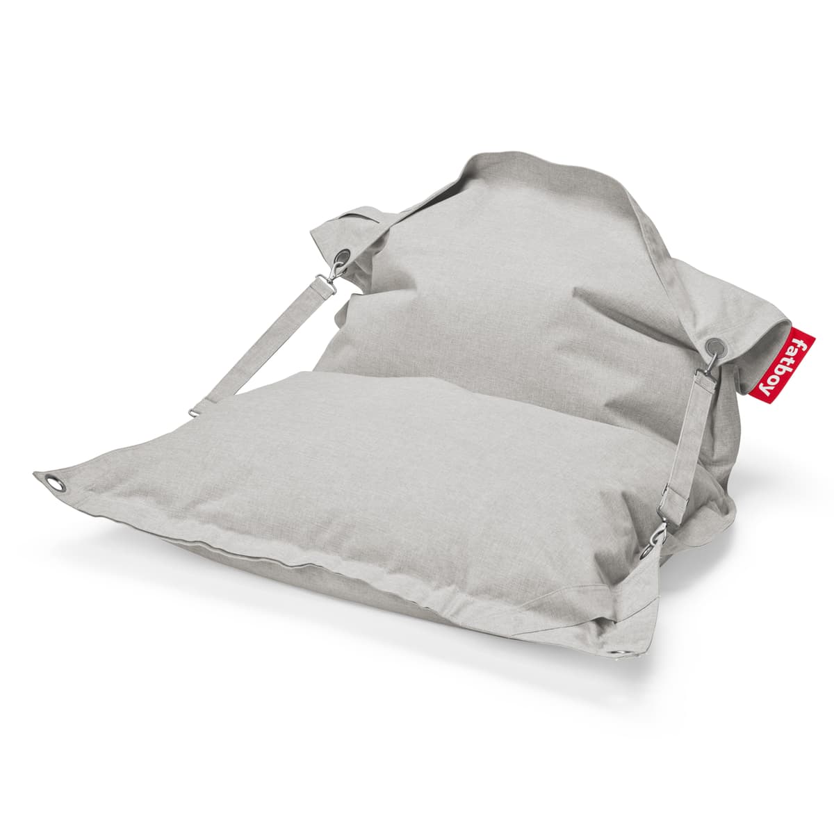 Fatboy Buggle-up Outdoor Zitzak Mist