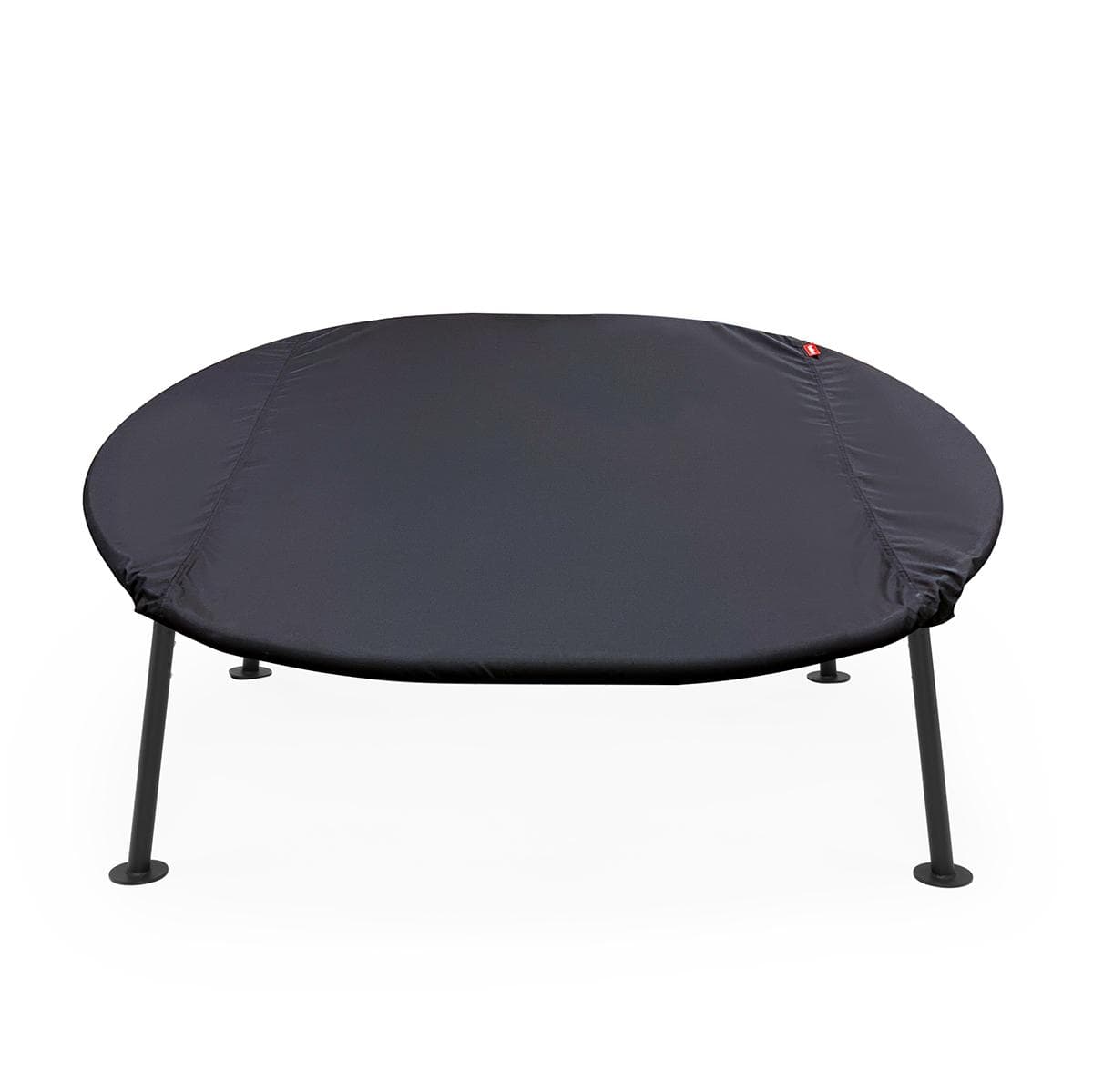 Fatboy Cover Hoes Voor Netorious Tuinbank