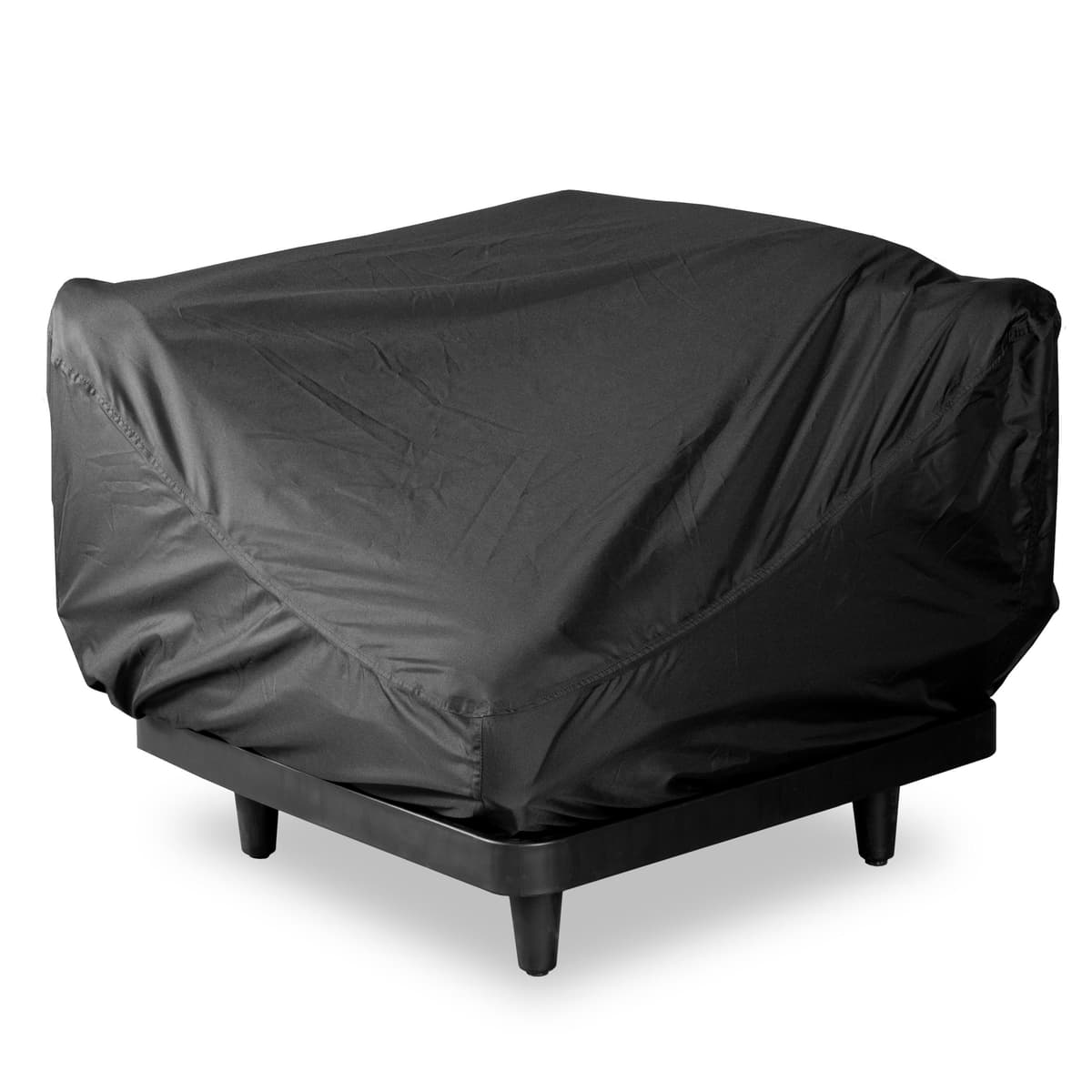 Fatboy Cover Hoes Voor Paletti 1-zits