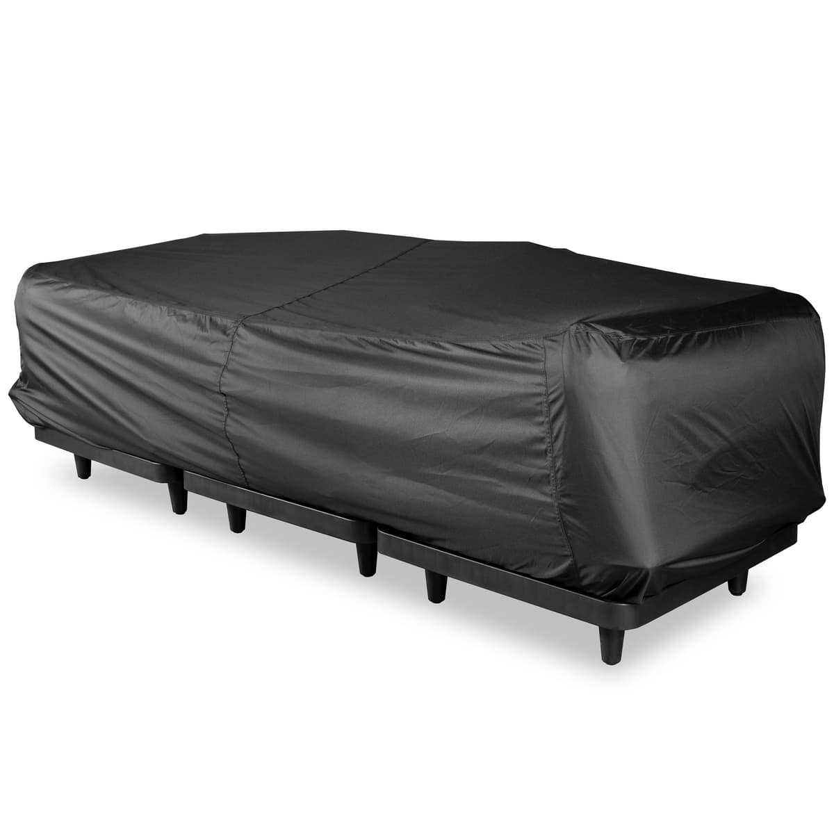 Fatboy Cover Hoes Voor Paletti 3-zits