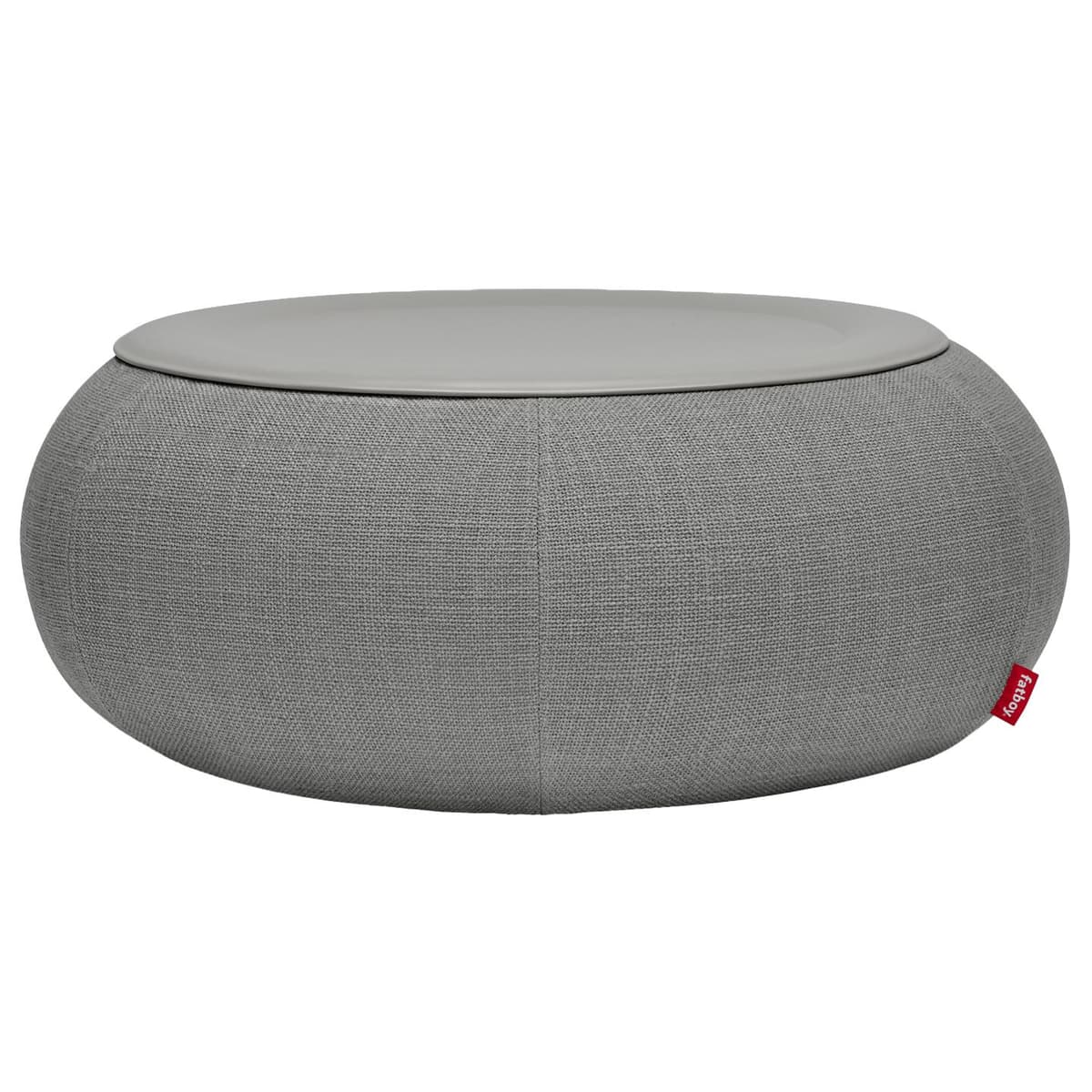 Fatboy Dumpty Bijzettafel Mouse Grey