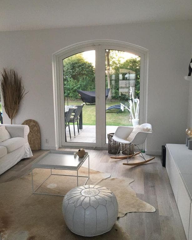 Fatboy Headdemock Hangmat Cover Hoes thumbnail 2