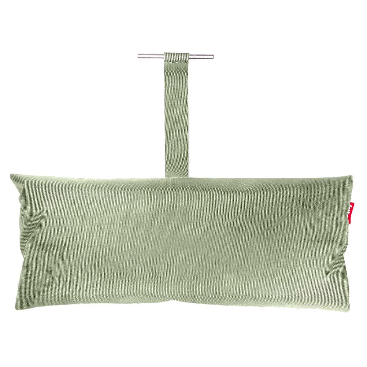 Fatboy Headdemock Hoofdkussen 69x29 Seagrass