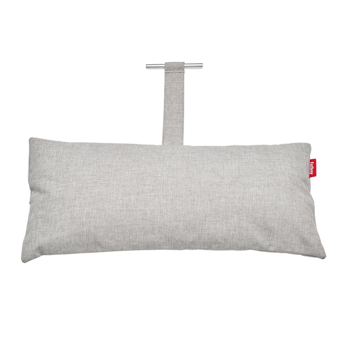 Fatboy Headdemock Superb Hoofdkussen Mist