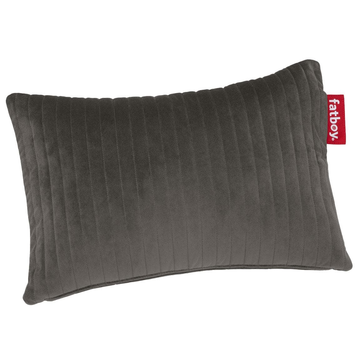 Fatboy Hotspot Pillow Line Warmtekussen Lungo 40x55 Taupe