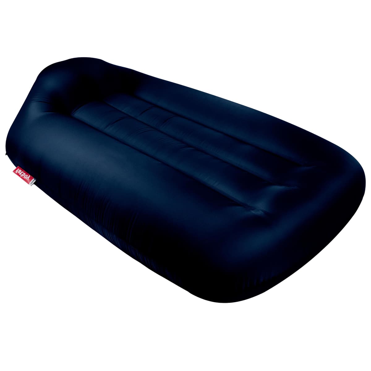 Fatboy Lamzac Large Zitzak 3.0 Dark Blue