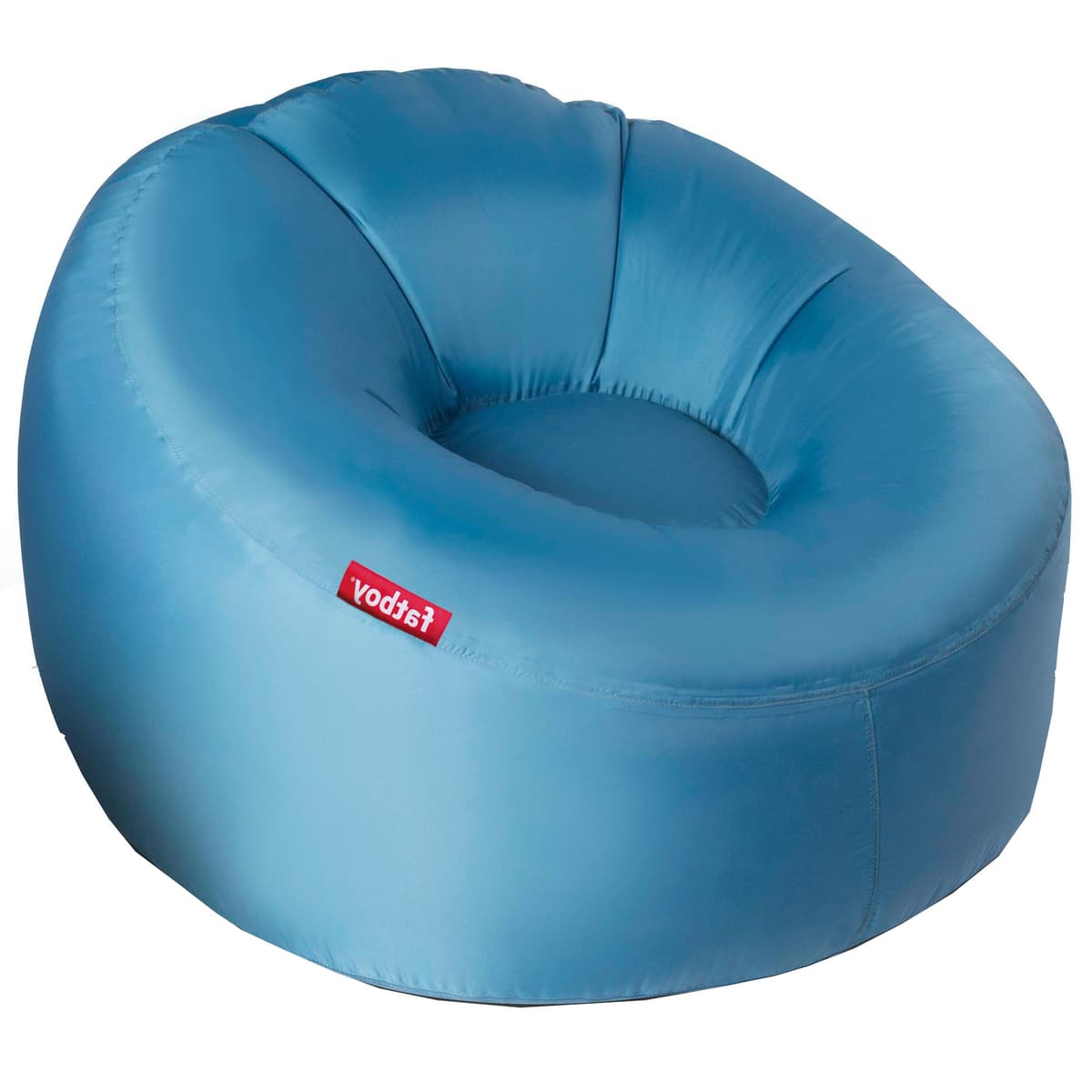 Fatboy Lamzac O Zitzak Sky Blue