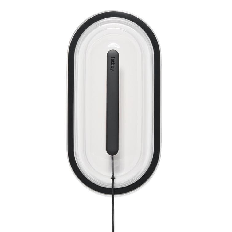 Fatboy Led's Strip Wandlamp LED Anthracite