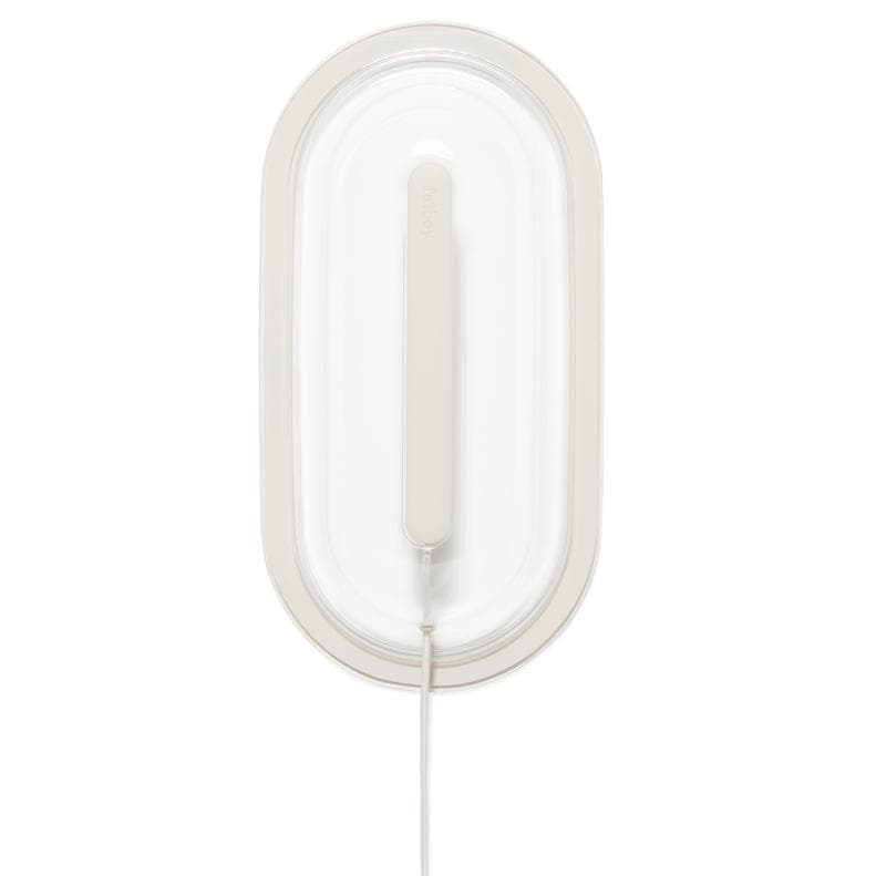 Fatboy Led's Strip Wandlamp LED Desert