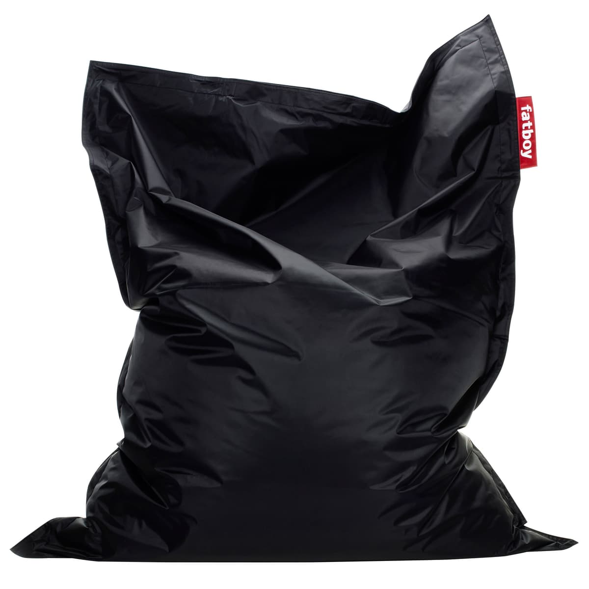 Fatboy Original Zitzak Zwart