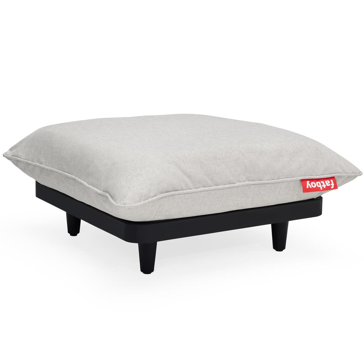 Fatboy Paletti Hocker Mist