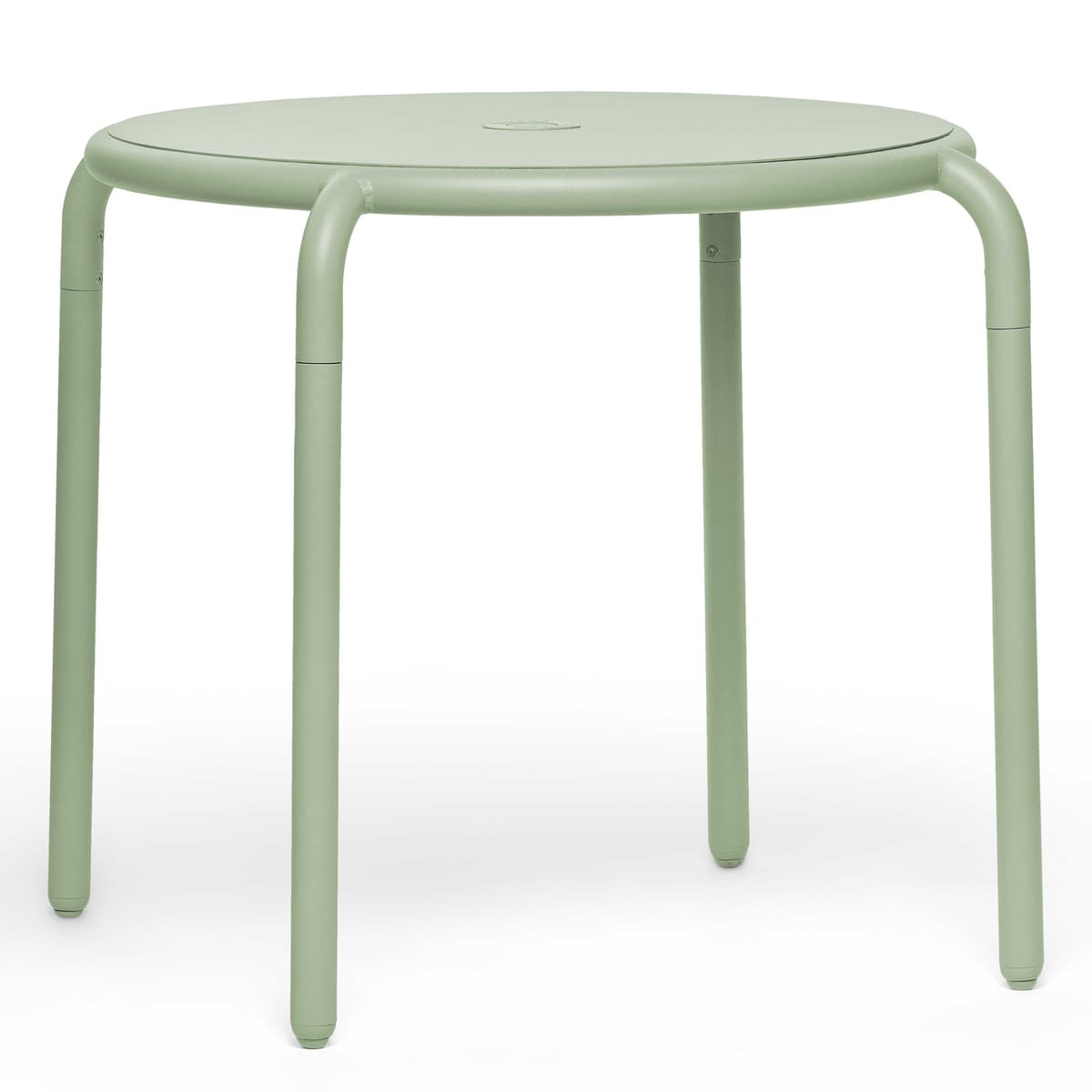 Fatboy Toni Bistreau Tuintafel 80 Mist Green