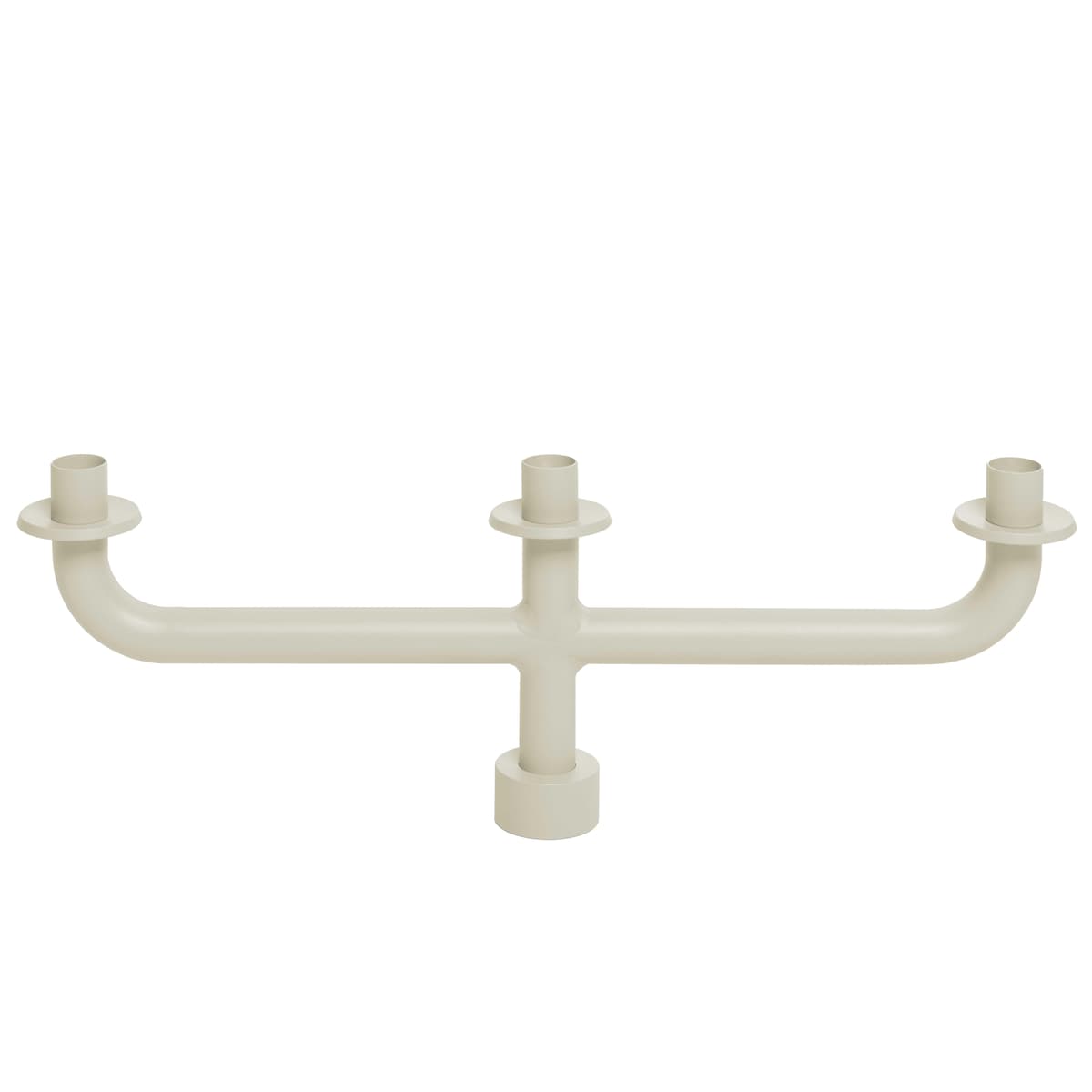 Fatboy Toni Candle Kandelaar Desert