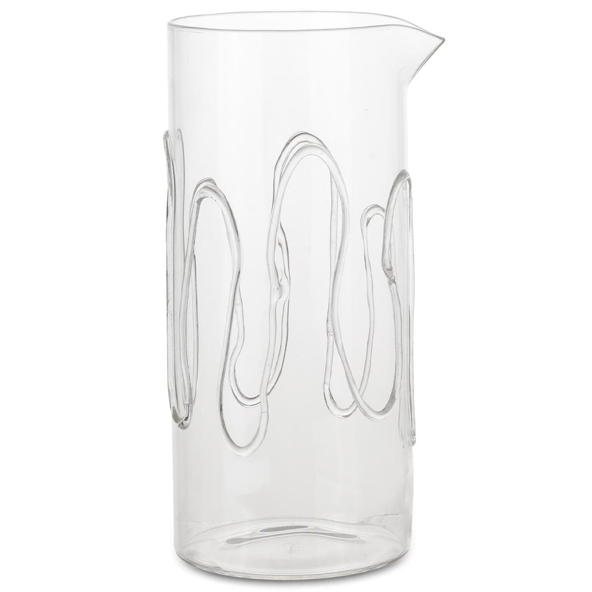 Ferm Living Doodle Karaf 1,2L