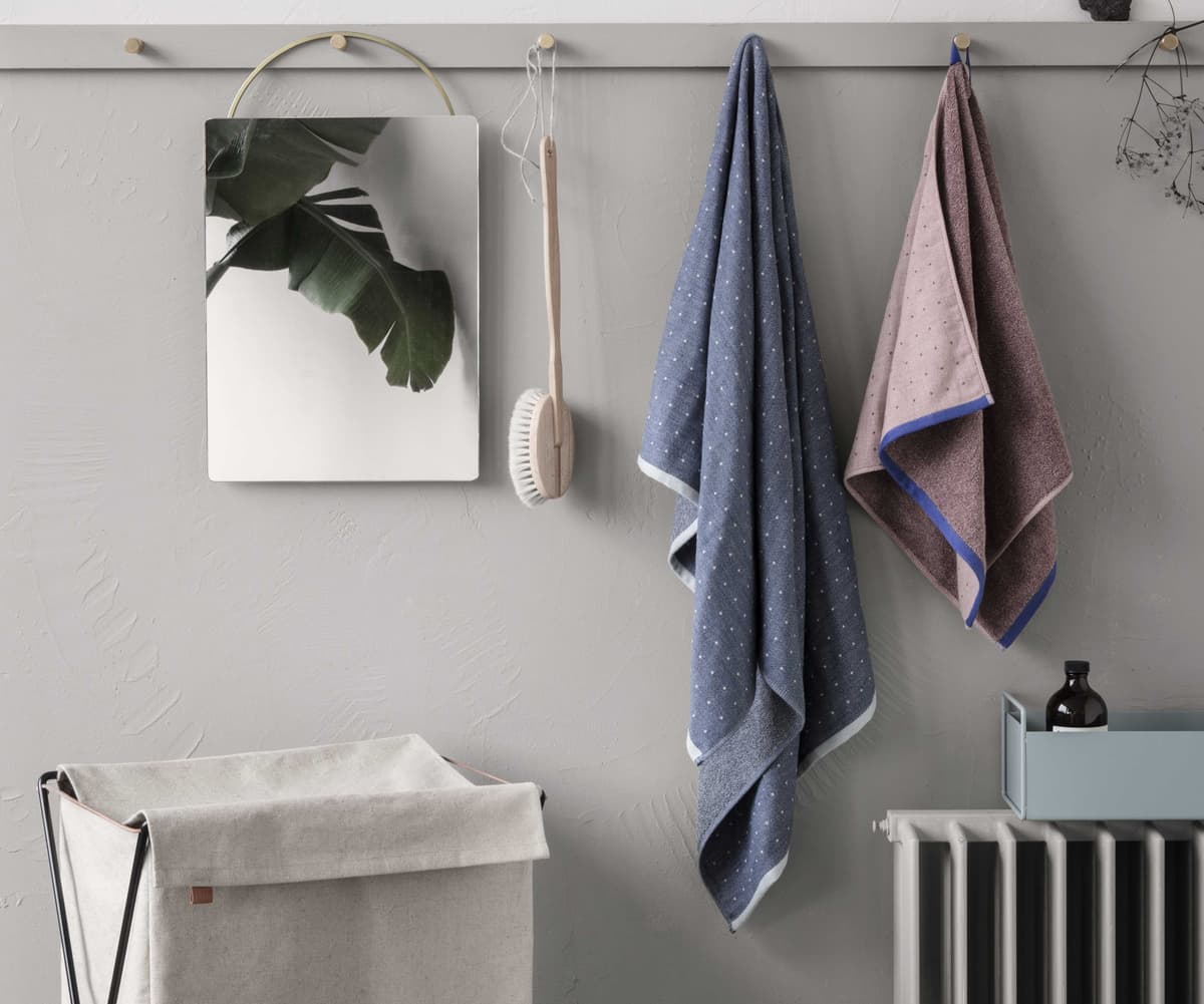 Ferm Living Herman Wasmand thumbnail 4