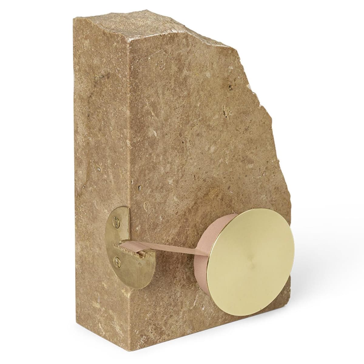 Ferm Living Klint Plakbandhouder Accessoire