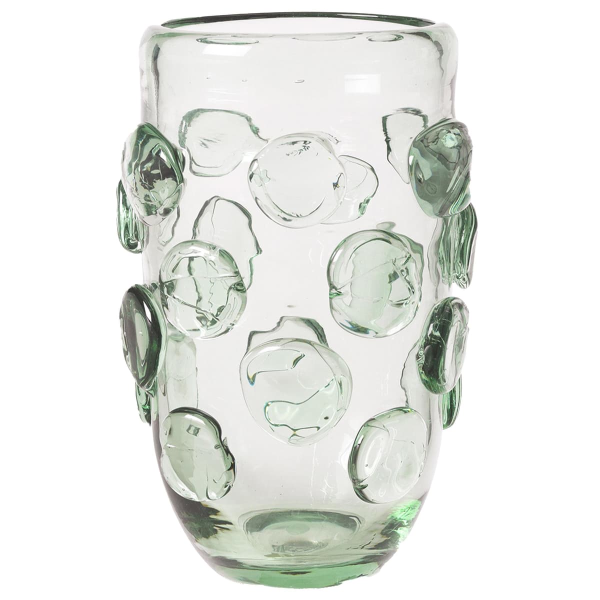 Ferm Living Lump Vaas