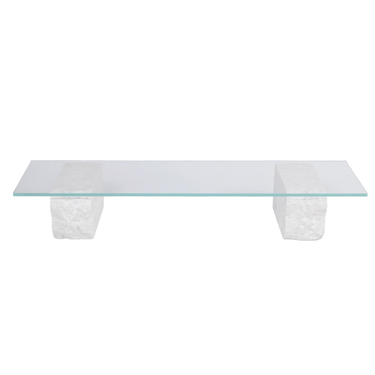 Ferm Living Mineral Display Salontafel 46x170