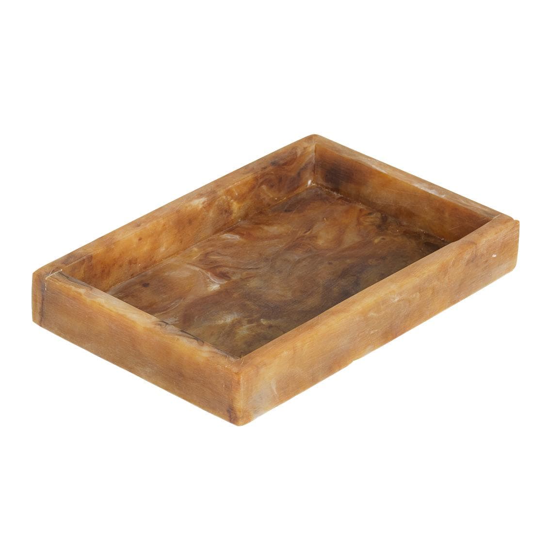 Ferm Living Mist Tray 10x15 Dienblad Sugar Kelp