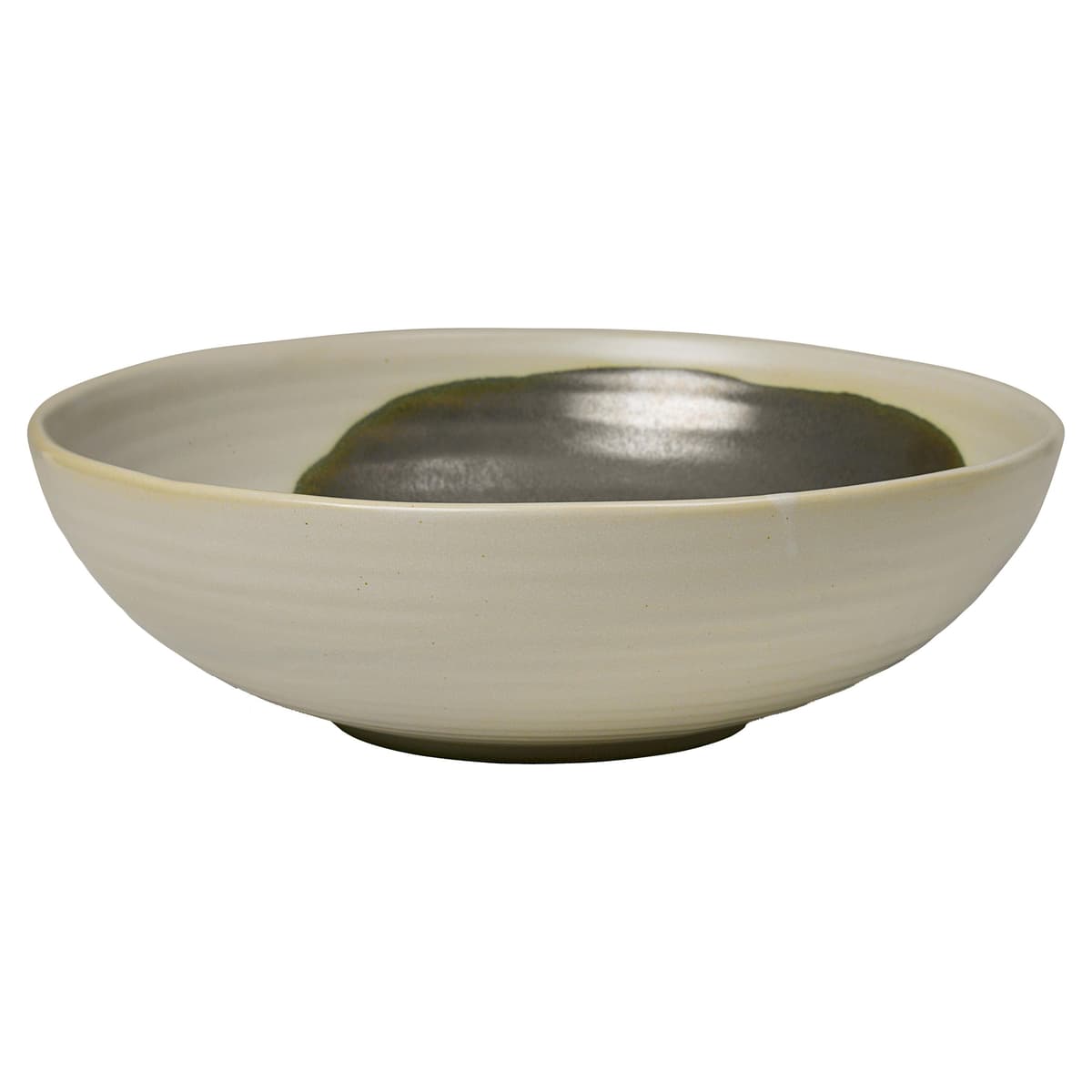 Ferm Living Omhu Fruitschaal Large