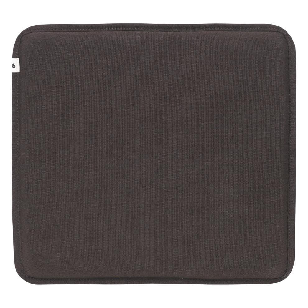 Ferm Living Outdoor Zitkussen Solids