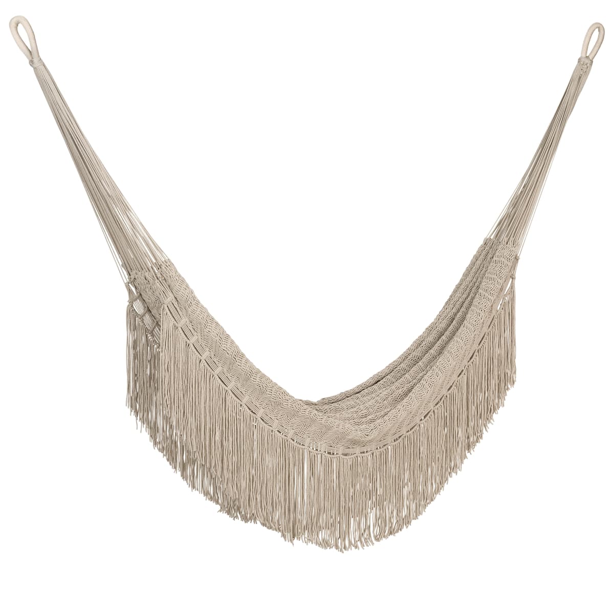 Ferm Living Path Hangmat