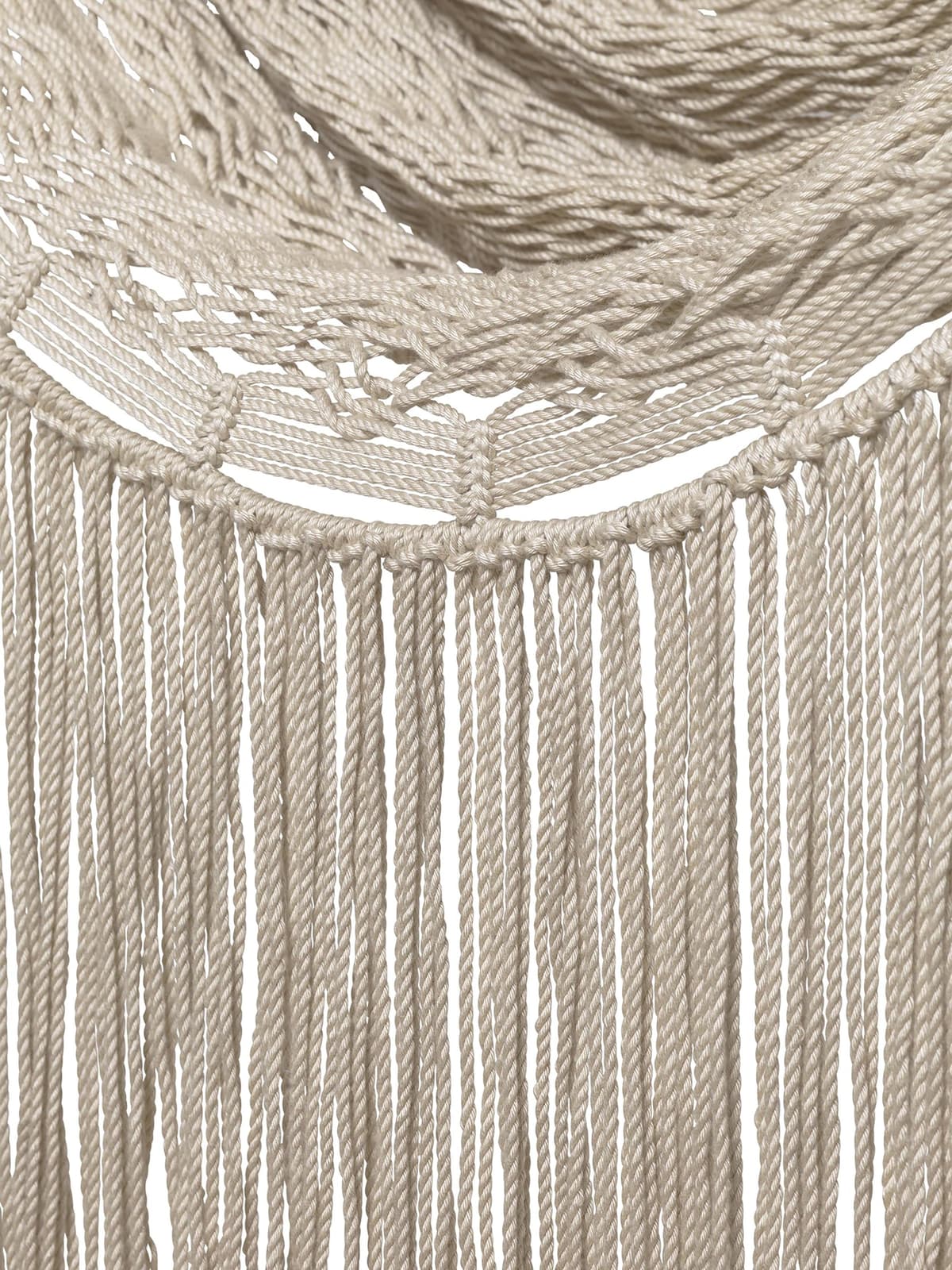 Ferm Living Path Nest Hangmat thumbnail 4