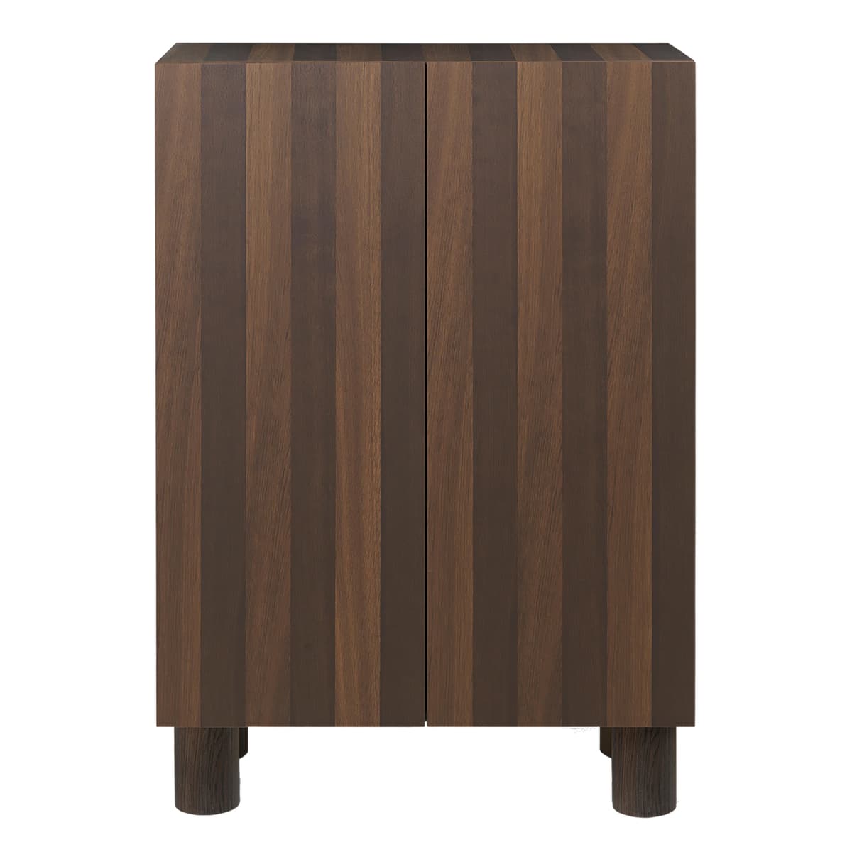 Ferm Living Post Opbergkast 134