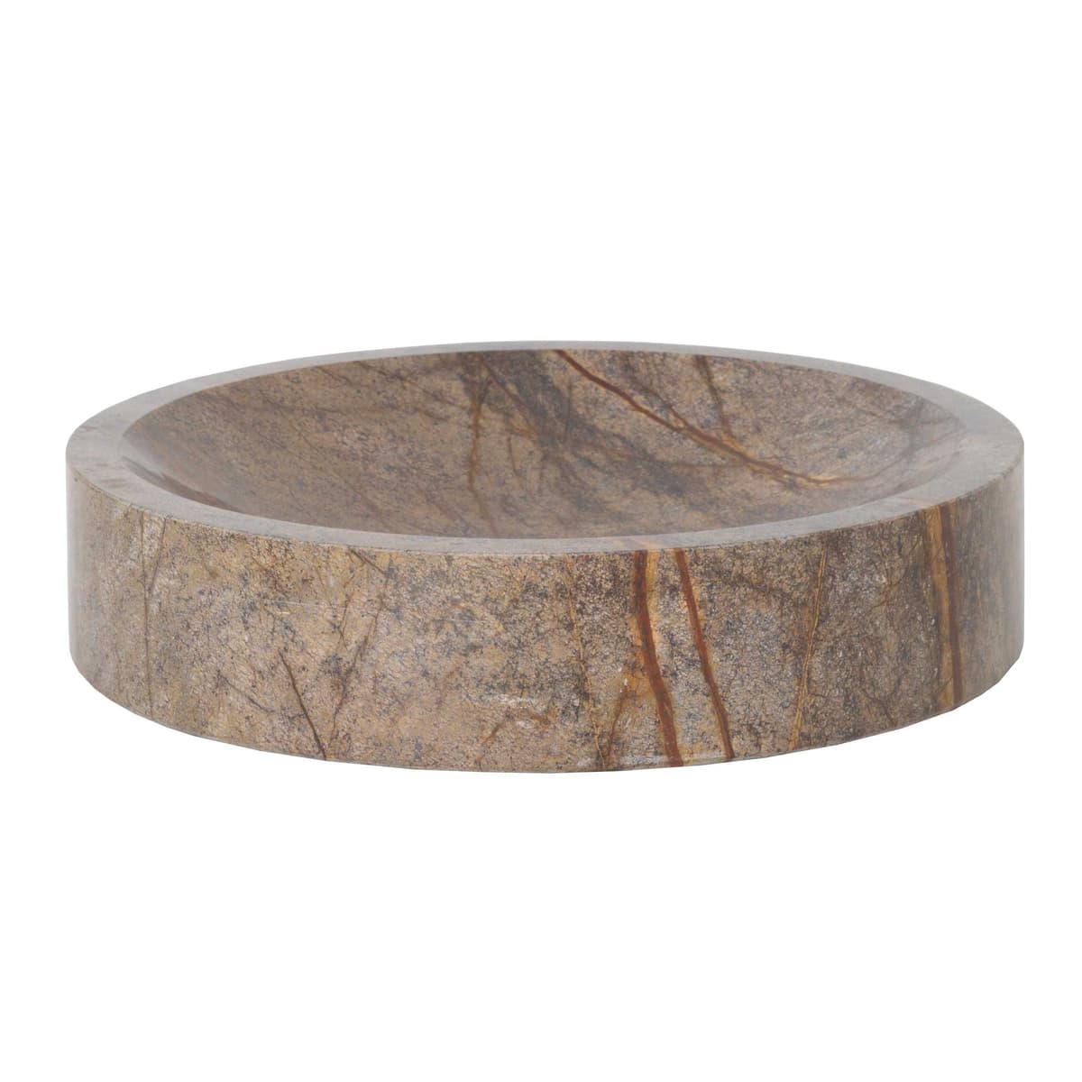 Ferm Living Scape SchaalØ30