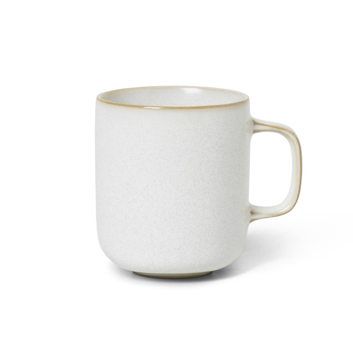 Ferm Living Sekki Mok