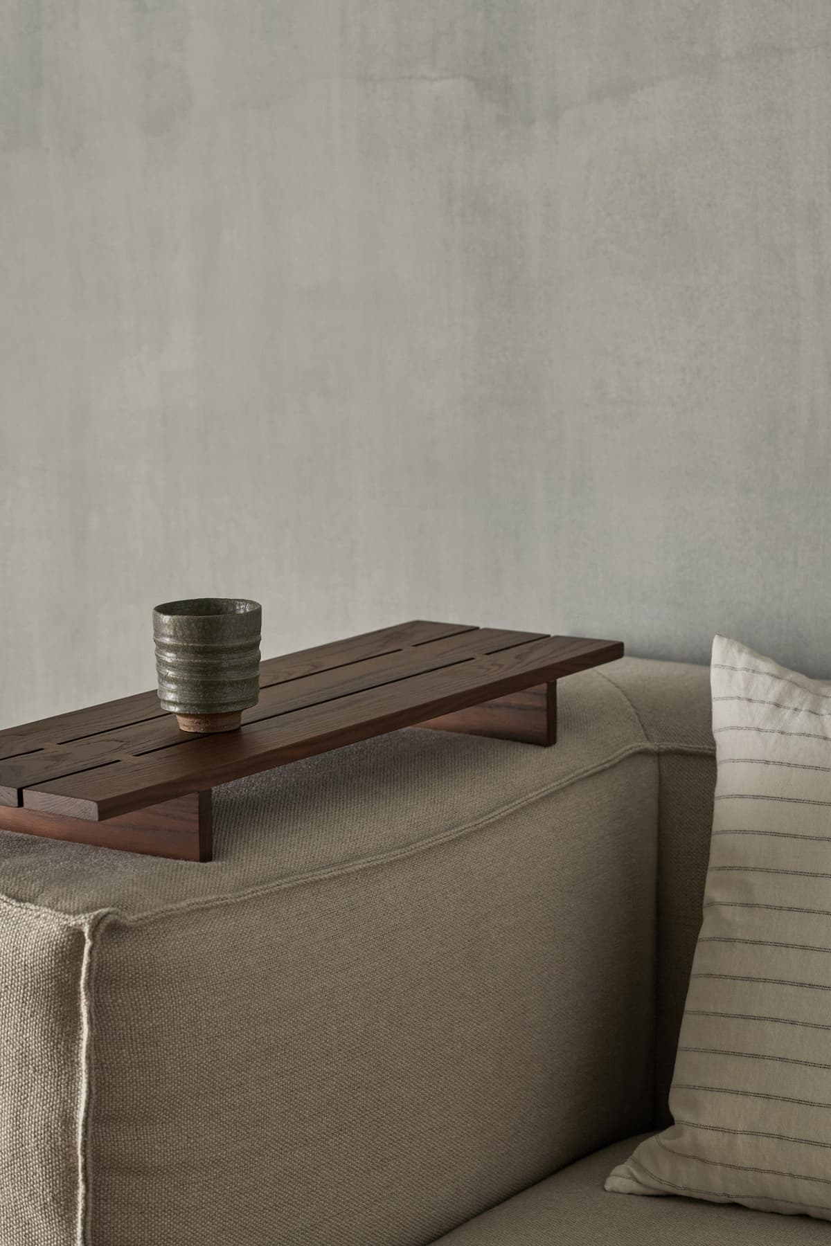 Ferm Living Tategu Dienblad 70x22 thumbnail 3