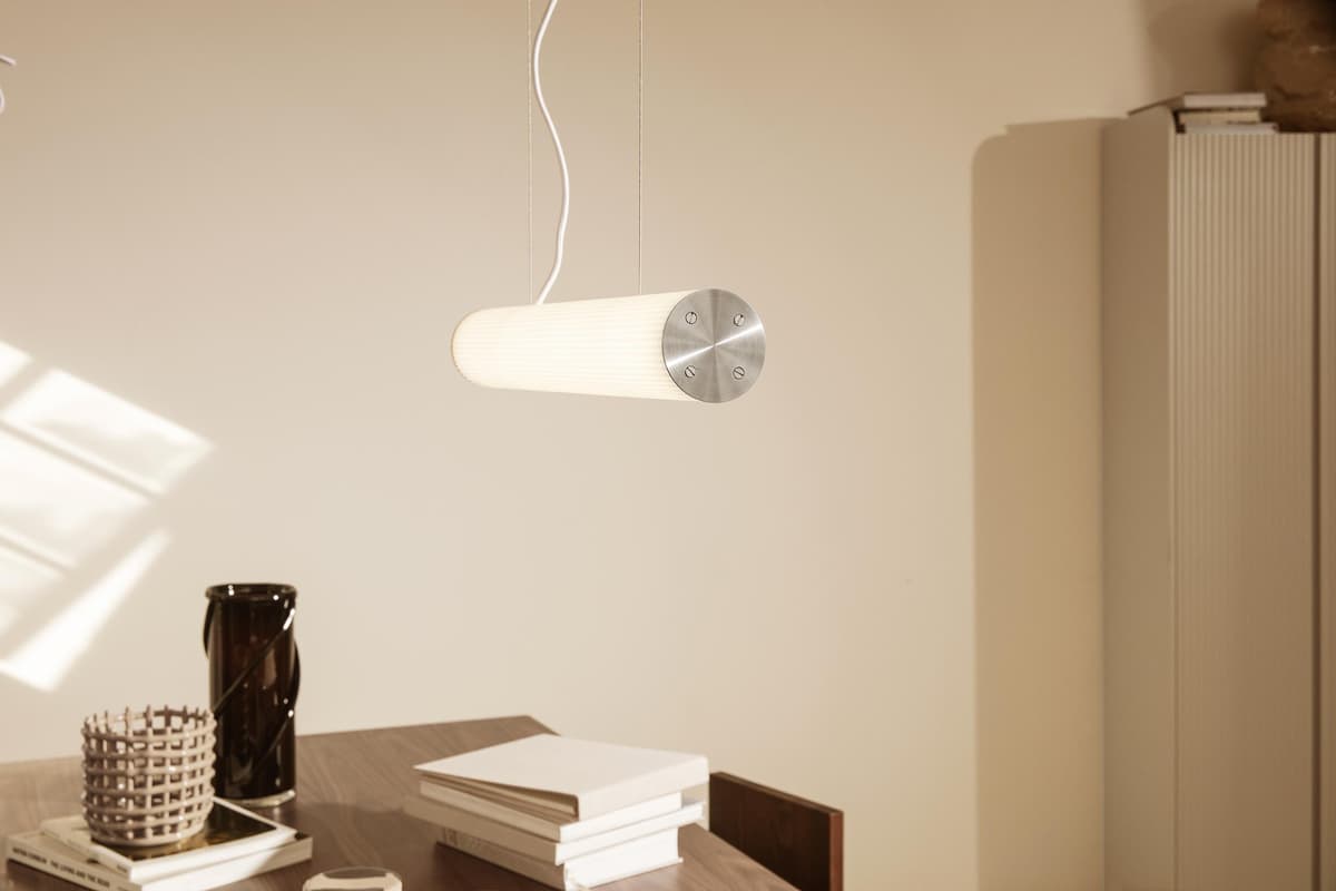 Ferm Living Sill Opbergkast Tall Cashmere thumbnail 2