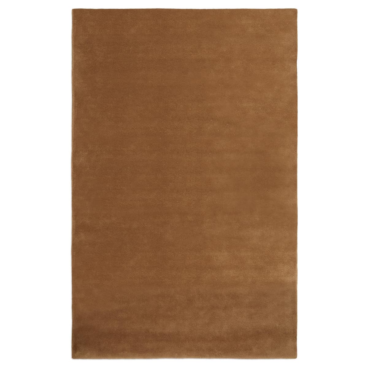 Ferm Living Stille Tufted Vloerkleed 200x300