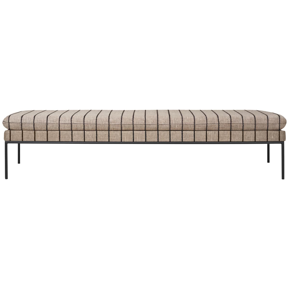 Ferm Living Turn Daybed 190 Pasadena