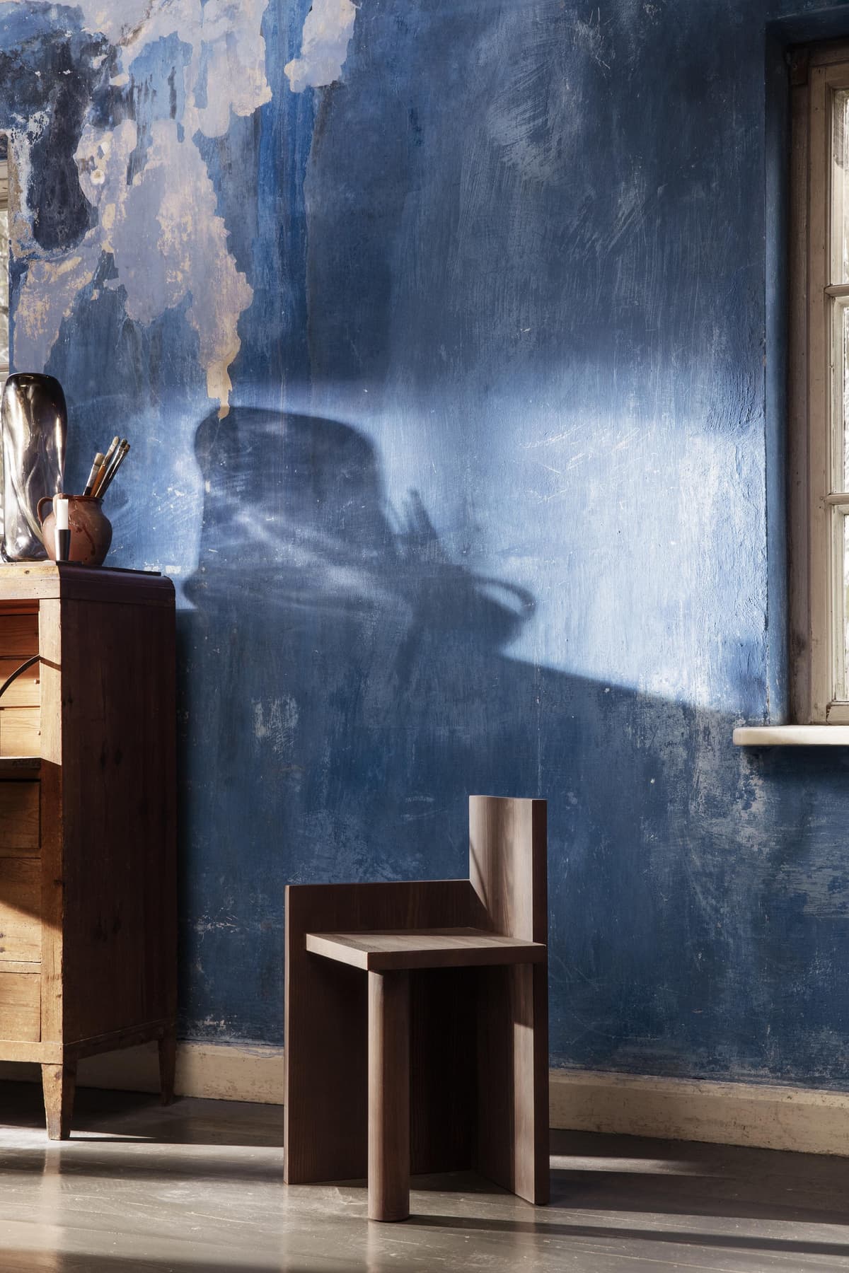 Ferm Living Uta Bijzettafel thumbnail 2