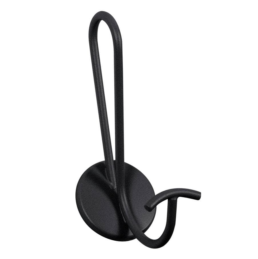 Fermob Acrobate Haak Anthracite