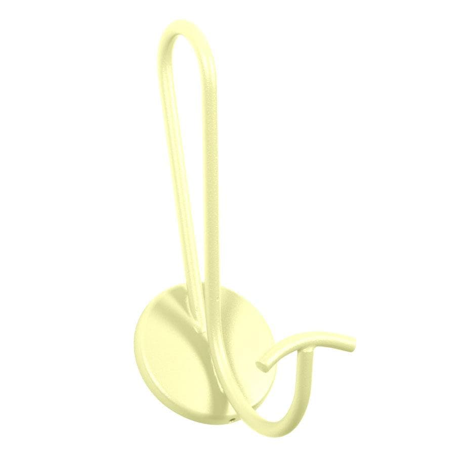 Fermob Acrobate Haak Frosted Lemon