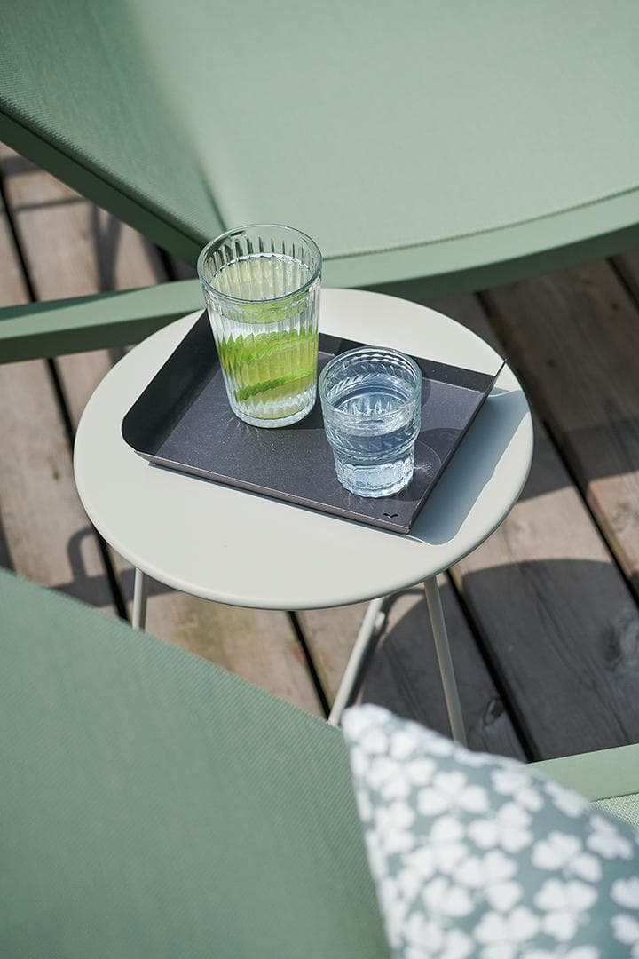 Fermob Alto Dienblad 23x17 Anthracite thumbnail 3