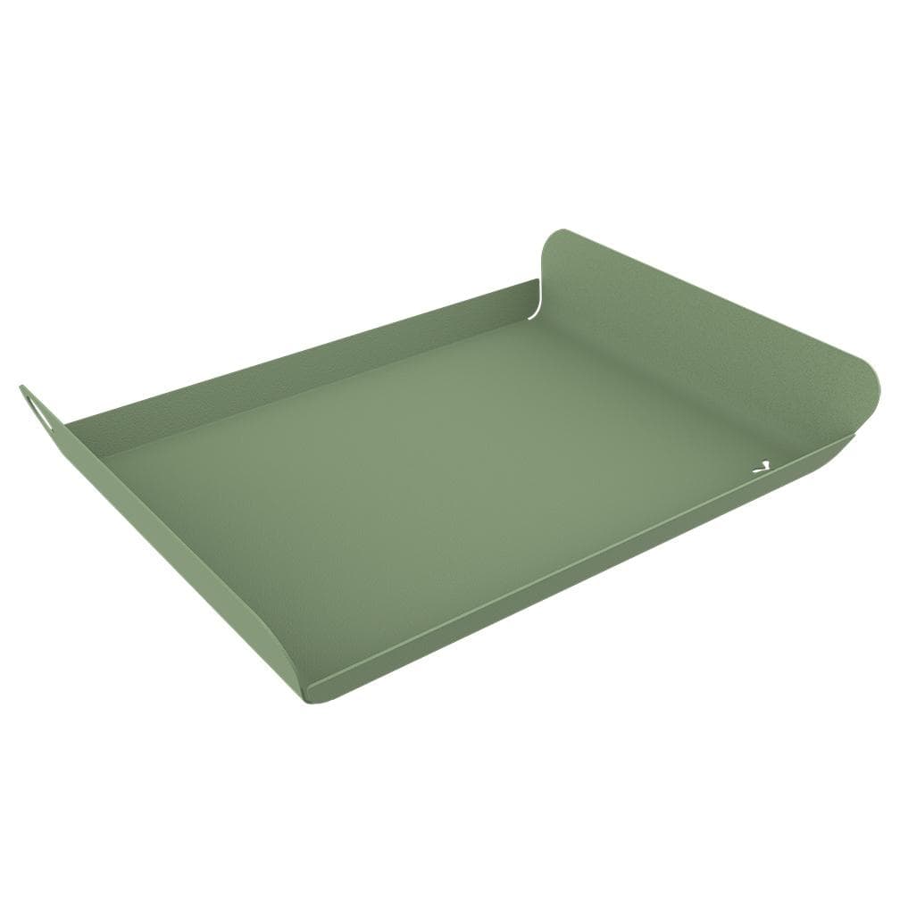 Fermob Alto Dienblad 23x17 Cactus